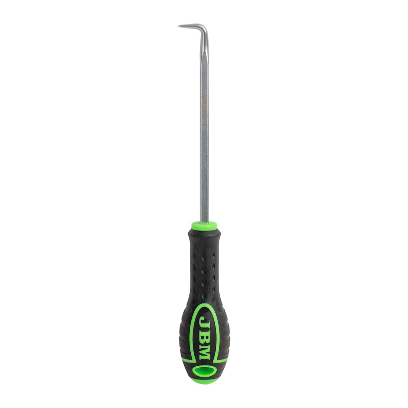 JBM (16908) Cotter Pin Puller