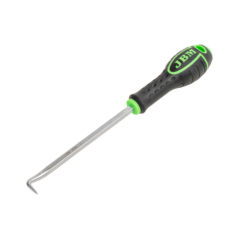 JBM (16908) Cotter Pin Puller