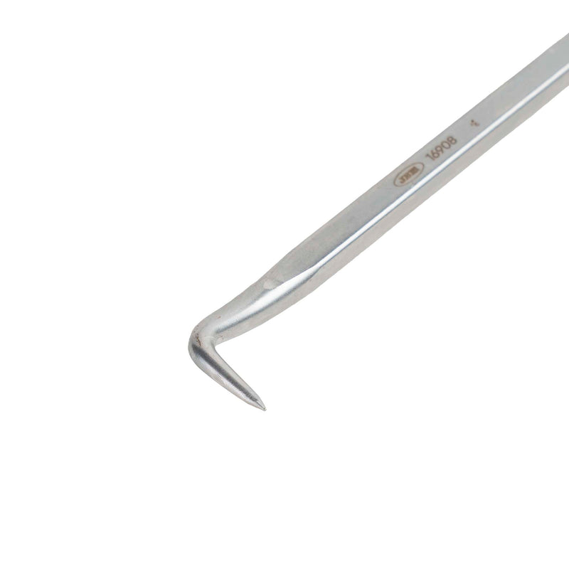 JBM (16908) Cotter Pin Puller
