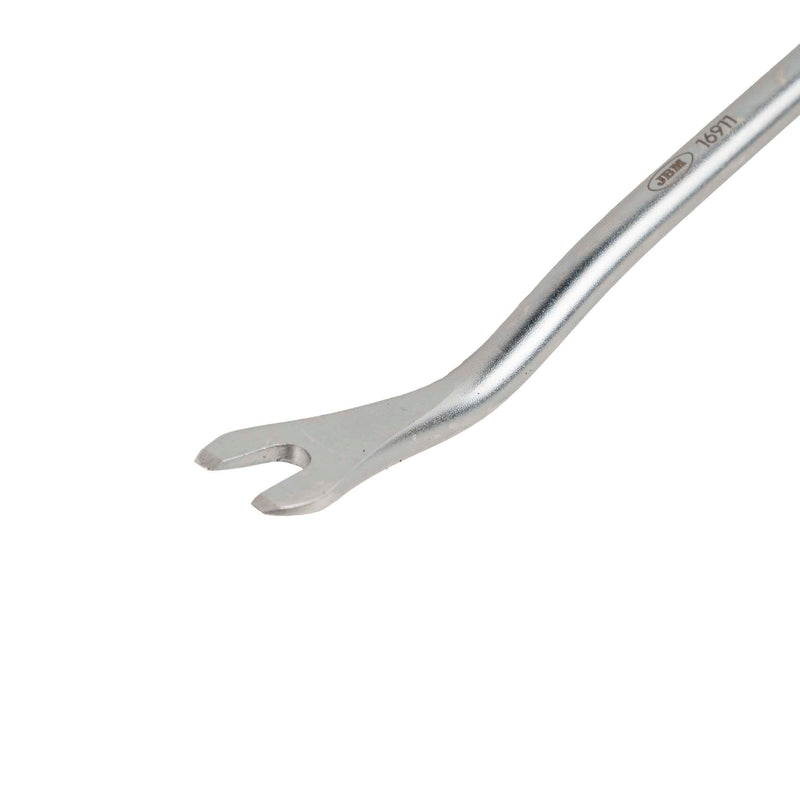 JBM (16911) Herramienta para almohadillas de ajuste de 5/16” x 115 mm