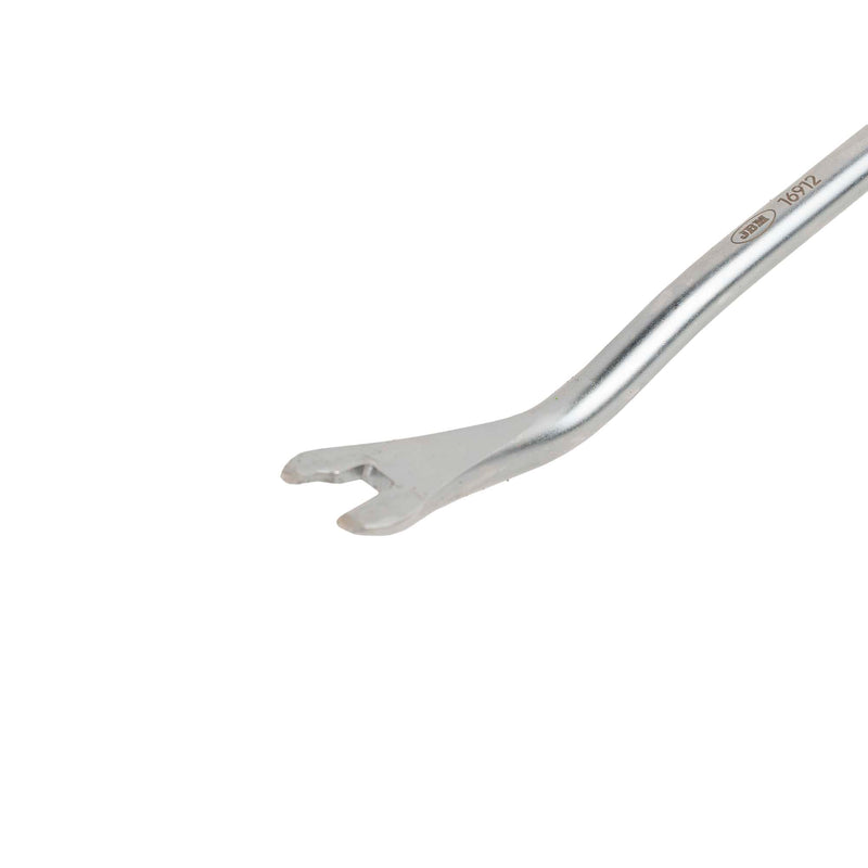 JBM (16912) Door Upholstery Panel Remover 132mm