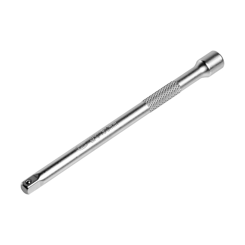 JBM (16924) 150mm Extension Bar 1/4"