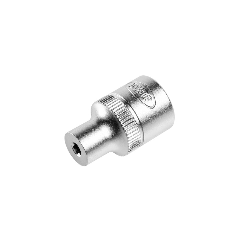 JBM (16956) 3/8" Torx TX Socket E4