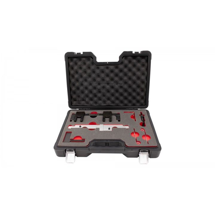 Kroftools (1569) Ferramenta de sincronização BMW N43