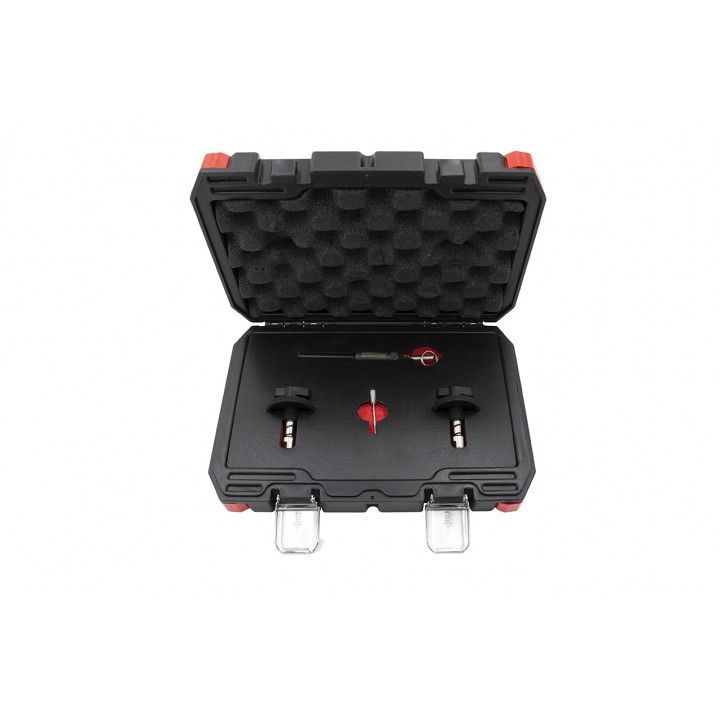 Kroftools (1511) Timing Tools Cdti 1.3