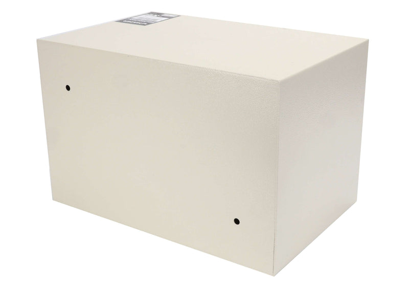 High Security Safe, Electronic - MADER®