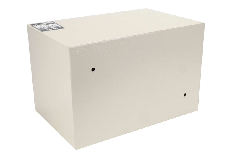 High Security Safe, Electronic - MADER®