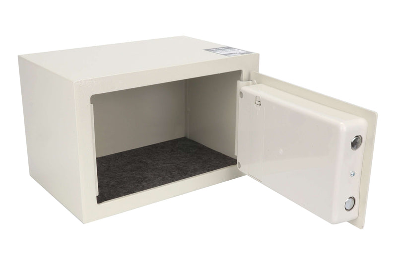 High Security Safe, Electronic - MADER®