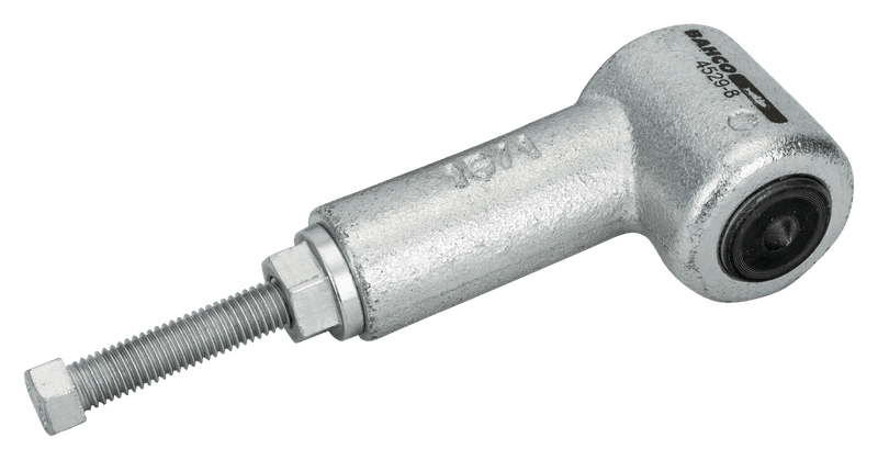 Bahco (4529) Elevador hidráulico