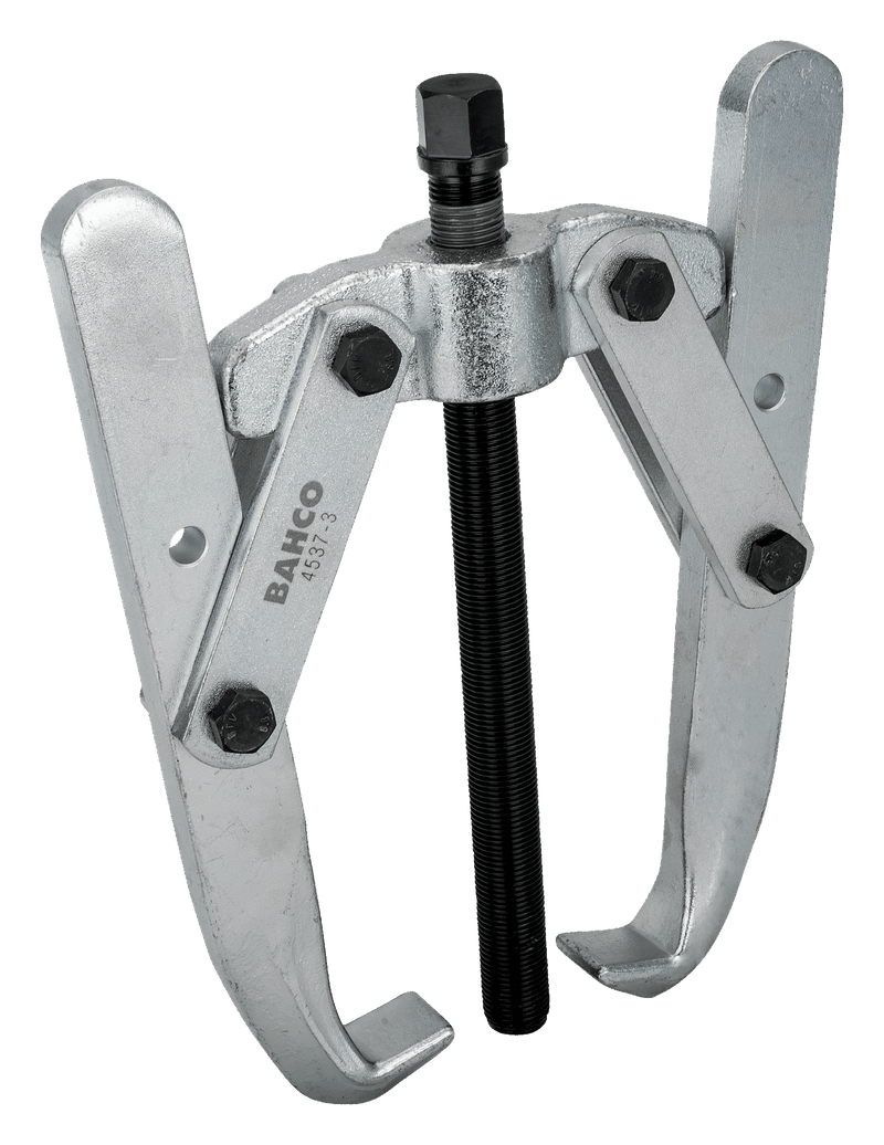 Extrator de dois braços Bahco (4537)