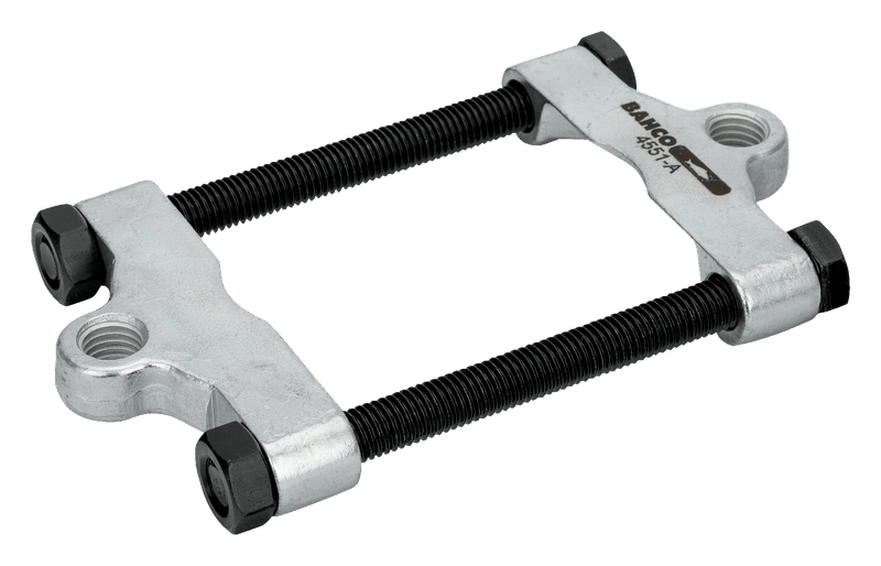 Separador Bahco (4551)