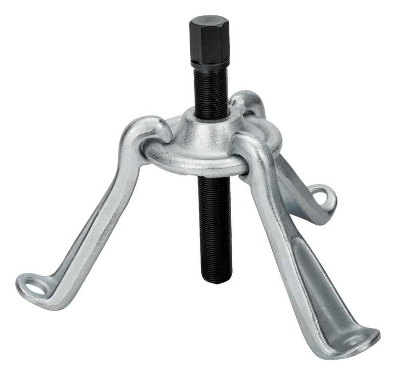 Bahco (4518) Extrator interno e externo