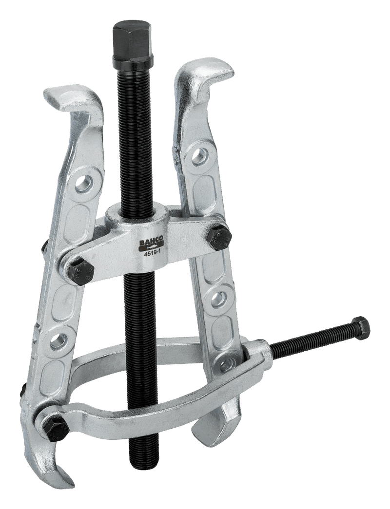 Bahco (4519) Extractor with clamp