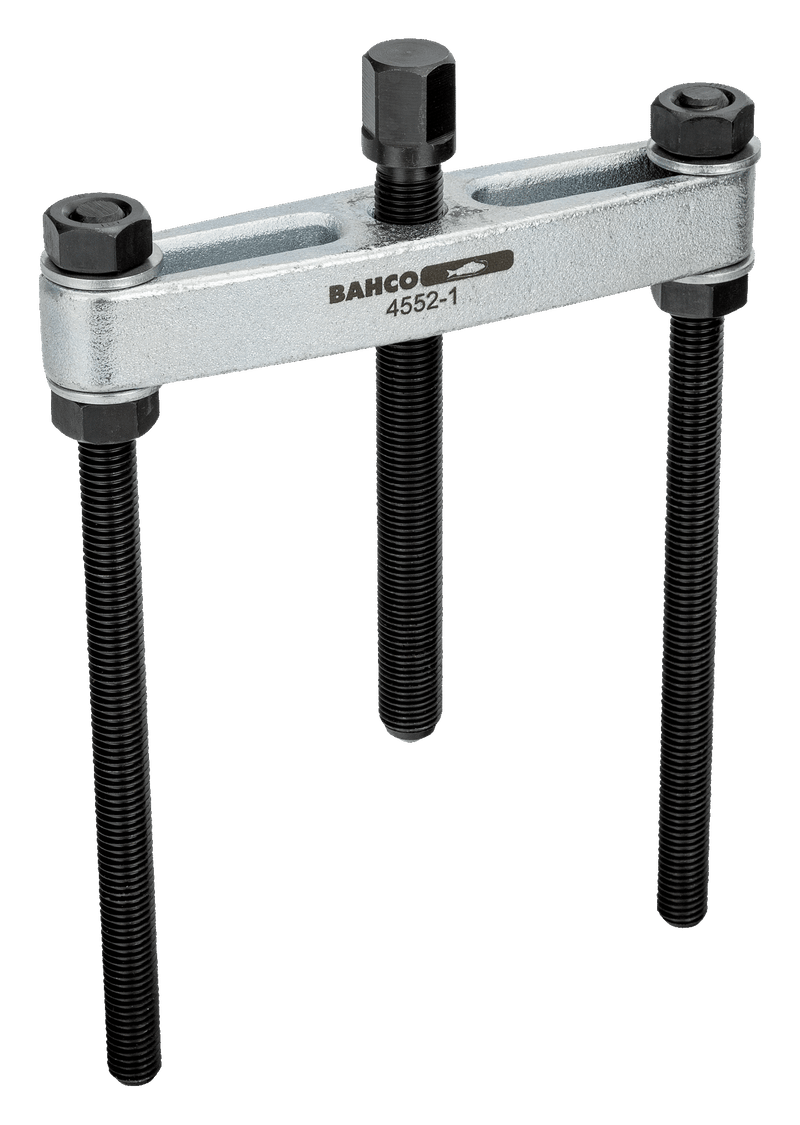 Extrator Bahco (4552) para separador série 4551-D