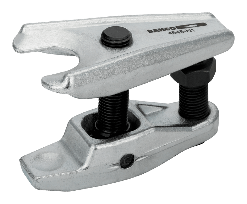 Bahco (4545-N) Removedor de bolas universal