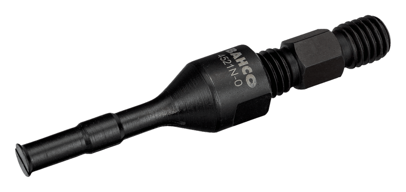 Extrator de rolamentos interior Bahco (4521N)