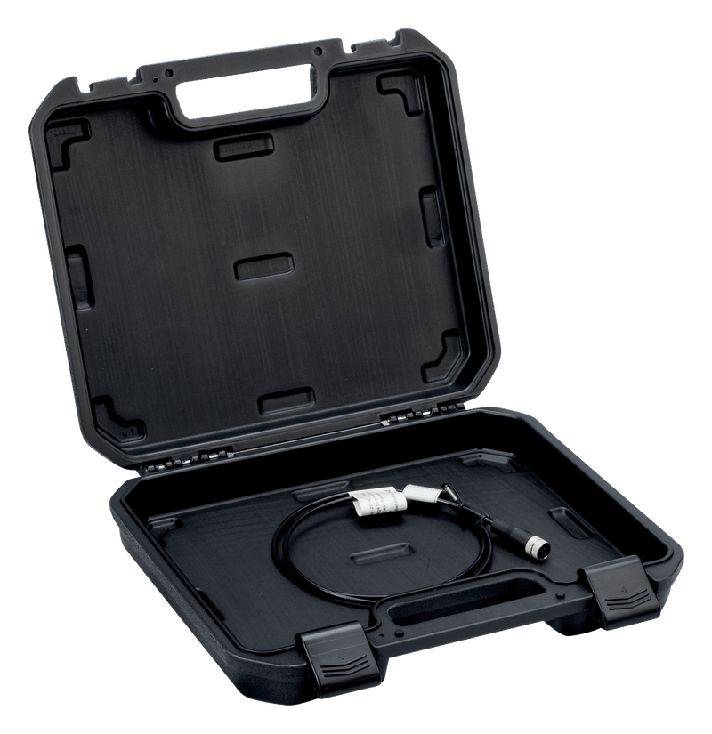 Lentes y cables Bahco (BE200C)