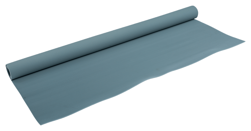 Tapete isolante Bahco (2820VM) 1000V