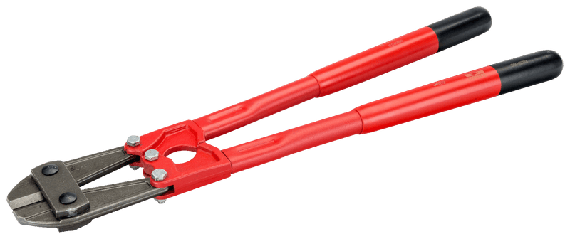 Cortador de cabos isolado Bahco (2820VBC) 1000V