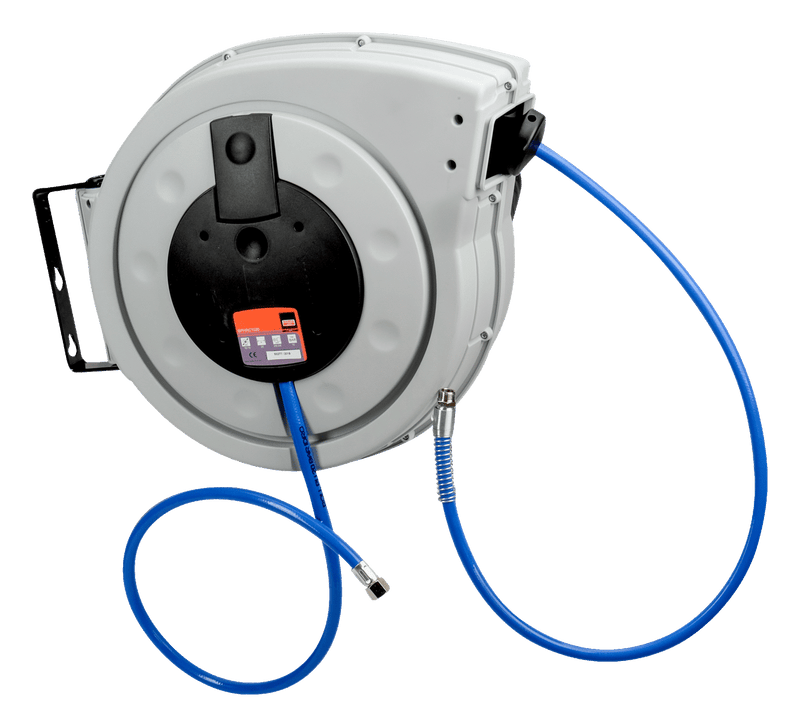 Enroladores de mangueira de ar Bahco (BPHRC1316)