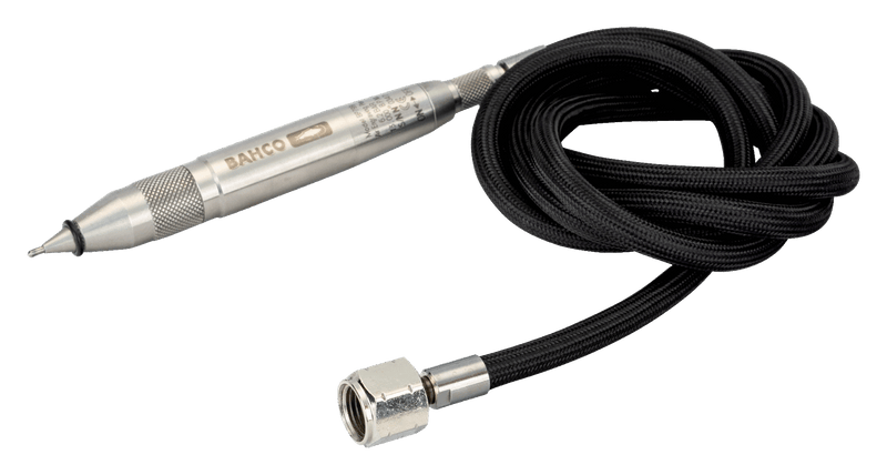 Marcador neumático Bahco (BP799)