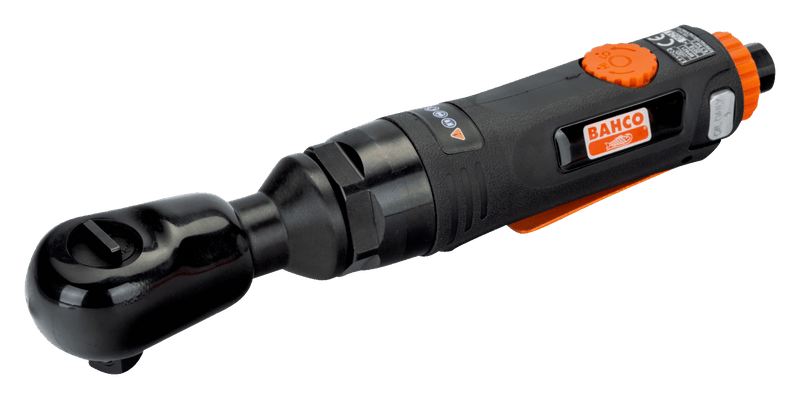 Bahco (BP821) Trinquete neumático de 1/2"