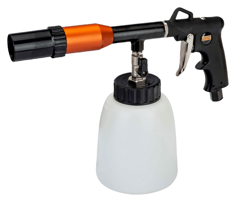 Pistola de limpeza Bahco (BPN010)