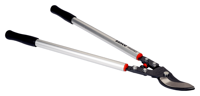 Tijeras de podar Bahco (P19-80-F)