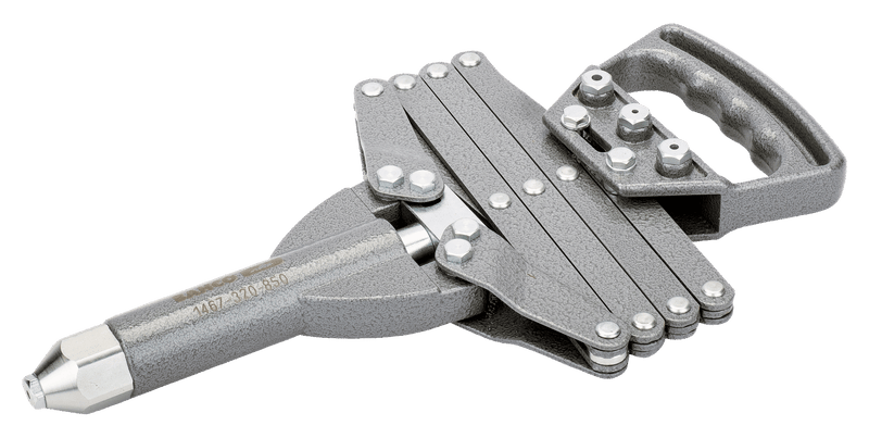 Bahco (1467-320-850) Extendable Riveter