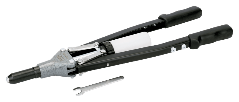 Bahco (1467-520) Rebitador de mão longa