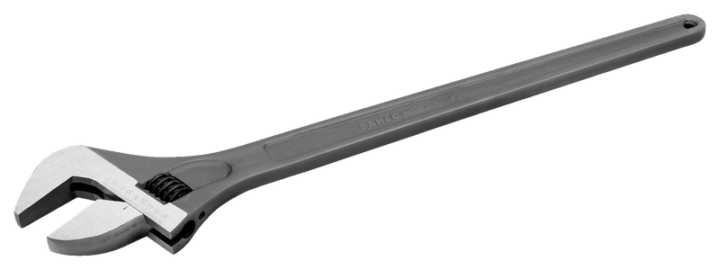 Bahco (87) Chave inglesa grande ajustável
