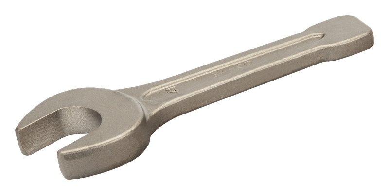 Chave de impacto Bahco (133SGM)