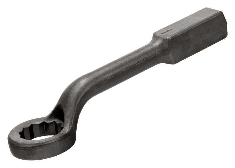 Chave de impacto Bahco (315M) 45º