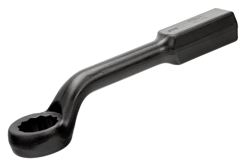 Chave de bocas Bahco (315Z) 45º polegadas