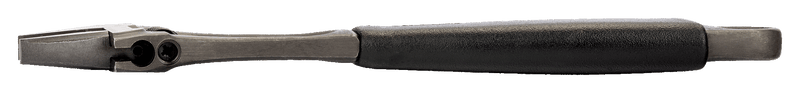 Bahco (90) Adjustable Phosphated Wrench