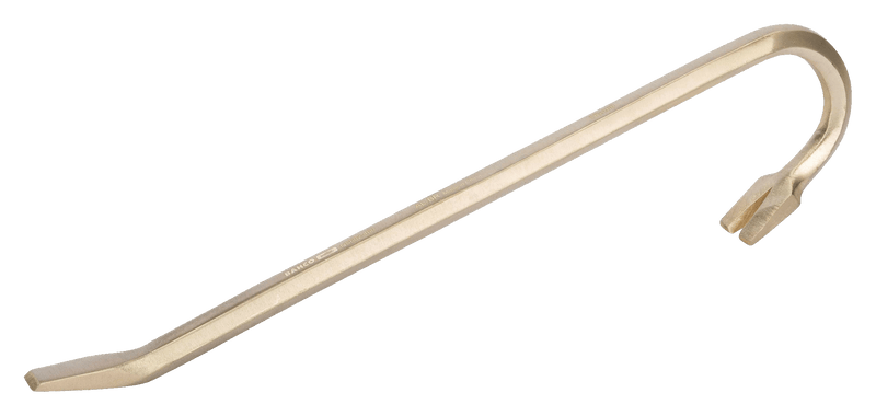 Bahco (NS602) Pé de cabra anti-faísca