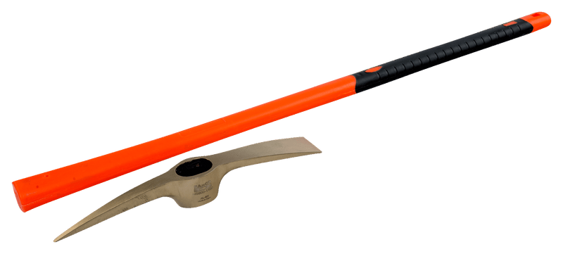 Picareta à prova de faíscas Bahco (NS800)