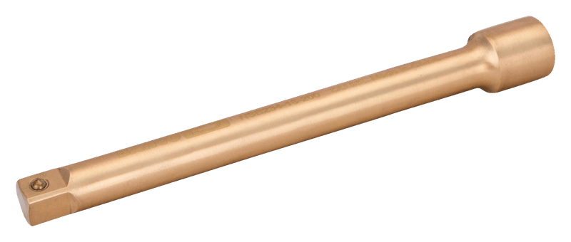 Extensiones antichispas Bahco (NSB234) CU-BE