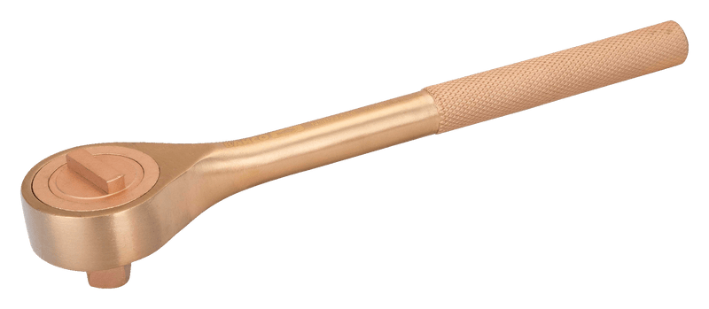 Foguetes corta-faíscas Bahco (NSB242) CU-BE