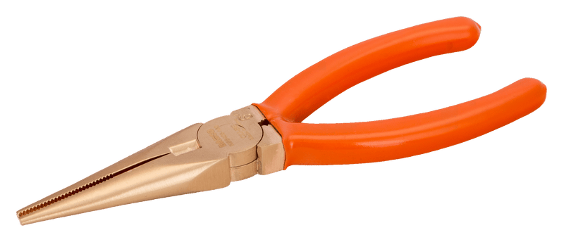 Alicates antichispas Bahco (NSB406)