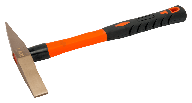 Martelo cinzel anti-faísca Bahco (NSB512-FB) CU-BE