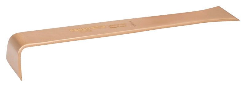 Rascador angular antichispas Bahco (NSB700-300)