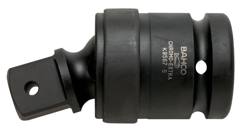 Bahco (K9567S) Cardán