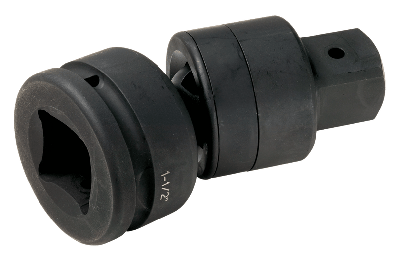 Bahco (K9867S) Cardán de 1,1/2"