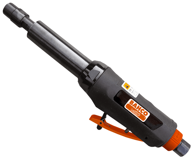 Moinho Bahco (BP822E) de 6 mm