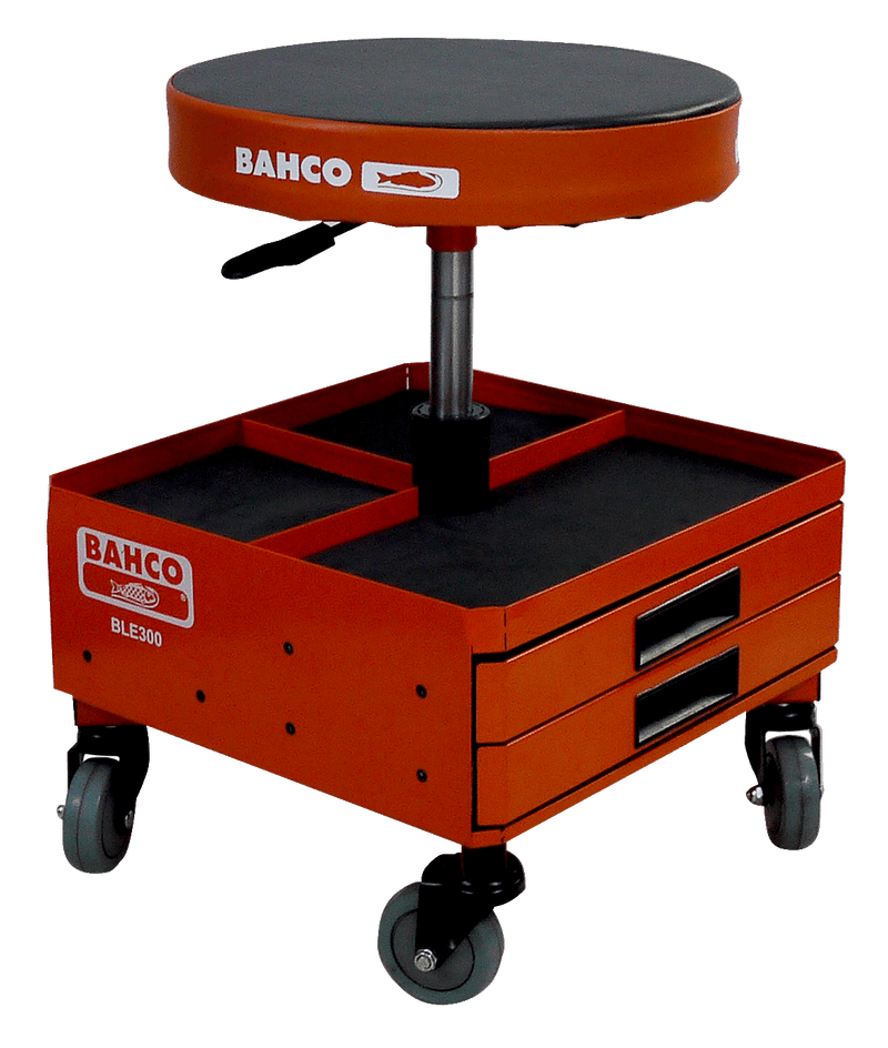 Bahco (BLE300) Storage bench