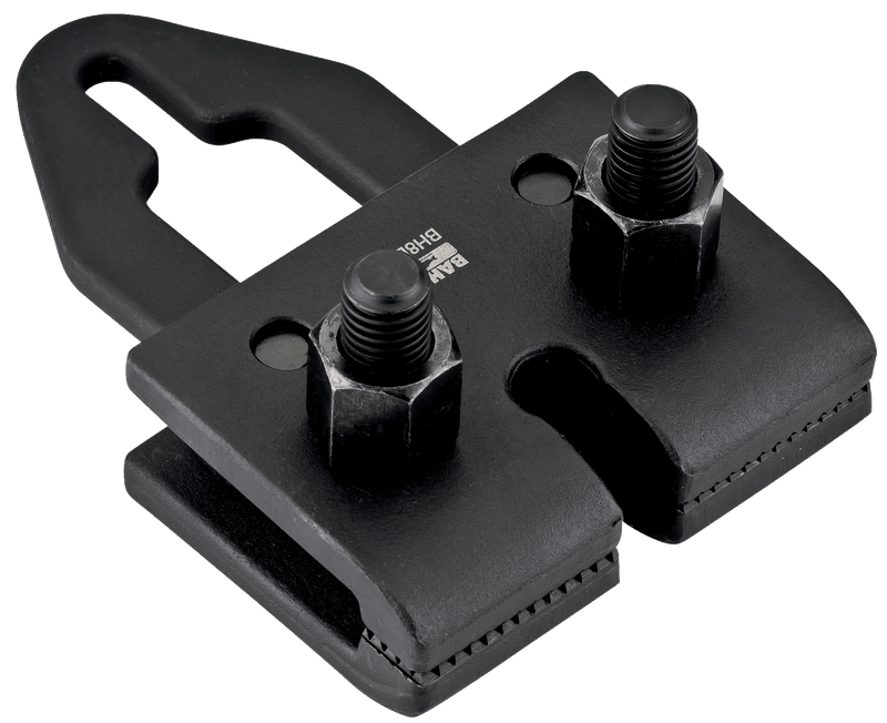 Pinza Bahco (BH8BC4)