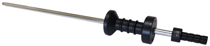 Martelo deslizante Bahco (BWSH5) 5kg