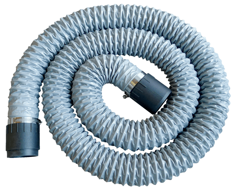 Bahco (BUCPE3SH) Tube extension for BUCPE