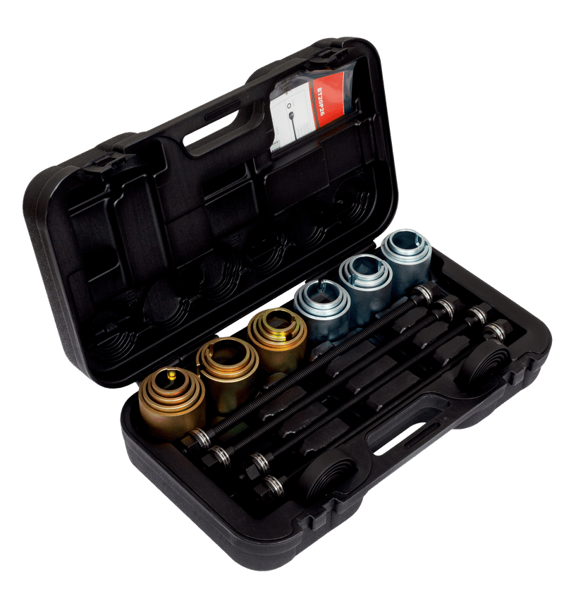 Bahco (BT20P26) Bearing Removal and Installation Assembly